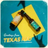 Texas Red