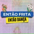Fortunato Live, Coutin Mc, Universe Bass