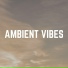 Background Music, Background Music Experience