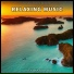 Sleeping Music, Instrumental, Meditation Music