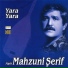 Aşık Mahzuni Şerif