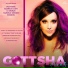 Gottsha feat. Marcelo Mistake