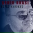 Rufet Nasosnu