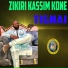 Zikiri Kassim Kone