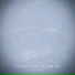 The Lovely Bones, SFXCBRNX