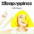 Ellsapoppinss