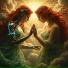 Yavanna
