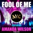 SW3 feat. Amanda Wilson