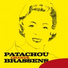 Patachou