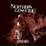 Northern Genocide
