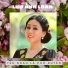 Lưu Ánh Loan