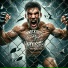 Knockout Noise
