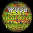 Wosa