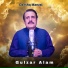 Gulzar Alam