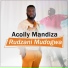 Acolly Mandiza feat. Shane Murlip