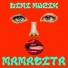 DIMI MUZIK