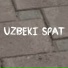 Dj smertnik