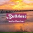 Nello Gardner