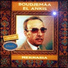 Boudjemaa El Ankis