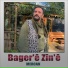 Bager'ê Zîn'ê