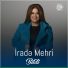 İradə Mehri