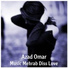 Azad Omar
