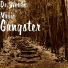 Dr. Woods Music