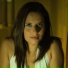 Orly Solomon