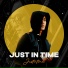 JUSTINTIME