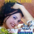 Chorouk