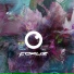 BCee