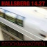 Stockmankören