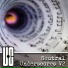 Atomica Music