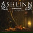 Ashlinn