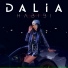 Dalia