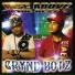 Grynd Boiz