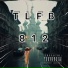 TLFB