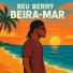 Beu Berry