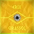 Erix