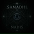 SAMADHI