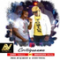 Andy velasco feat. miguelito Dkche