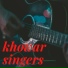 ASGHAR ALI SAGAR