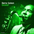 Benny Golson