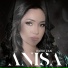 Anisai Aziz