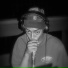 VEXTRE, Shoy, RTG VEXTRE