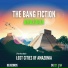 The Bang Fiction