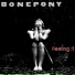 Bonepony