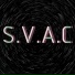 SNXWRXSER
