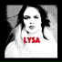 LYSA