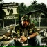 Kholebeatz feat. Organismen